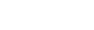 事務所概要