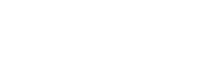 JUN OTA LAW OFFICE