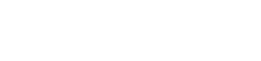 業務内容・実績