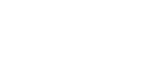 注力